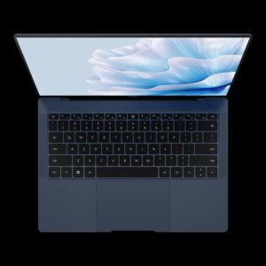 MateBook X Pro 2023