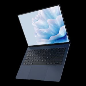 MateBook X Pro 2023