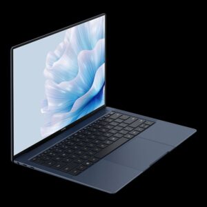 MateBook X Pro 2023