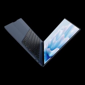 MateBook X Pro 2023