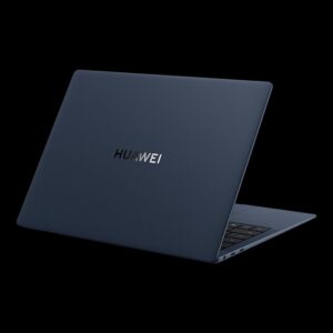 MateBook X Pro 2023