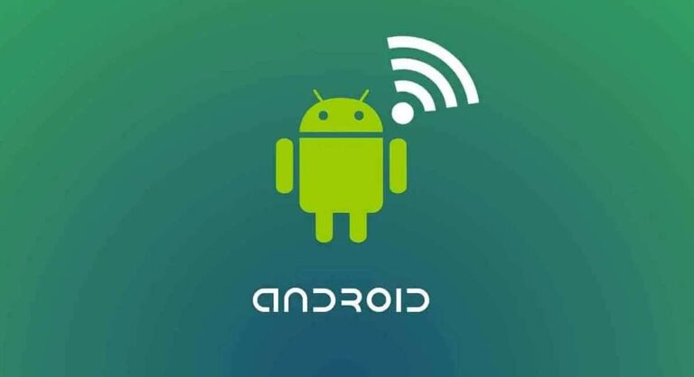 Android Cihazları Birbirine Bağlamak Çok Kolay! İşte Yeni Özellik ve Kullanımı Hakkında Detaylar