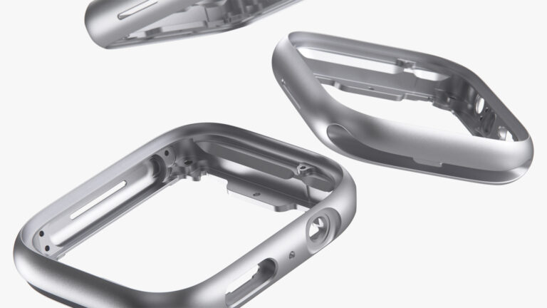 Apple ilk karbon nötr ürünlerini duyurdu