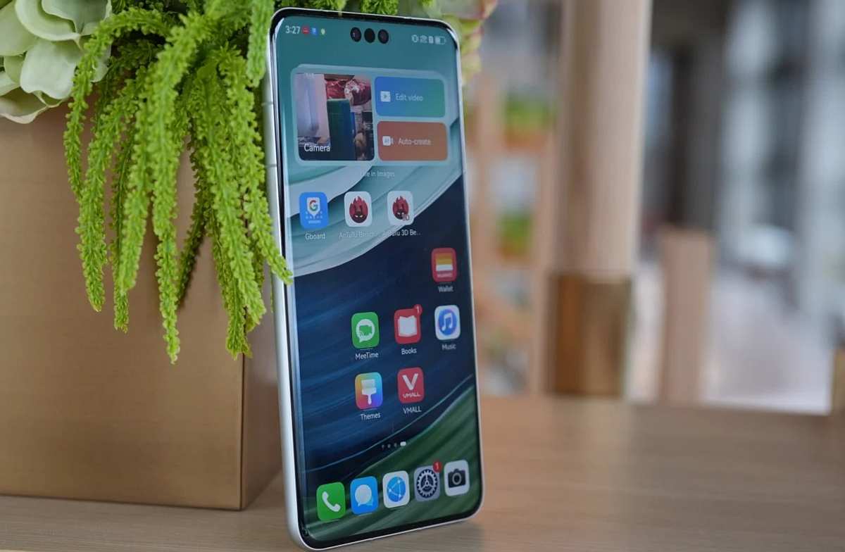 huawei mate60pro オマケ多数 huawei mate60pro オマケ多数