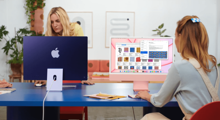 Apple’ın aktif kurulu aygıt tabanı tüm zamanların rekorunu kırdı