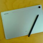 galaxy tab s9 inceleme