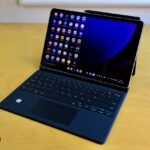 galaxy tab s9 inceleme