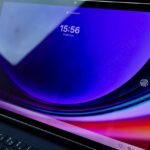 galaxy tab s9 inceleme