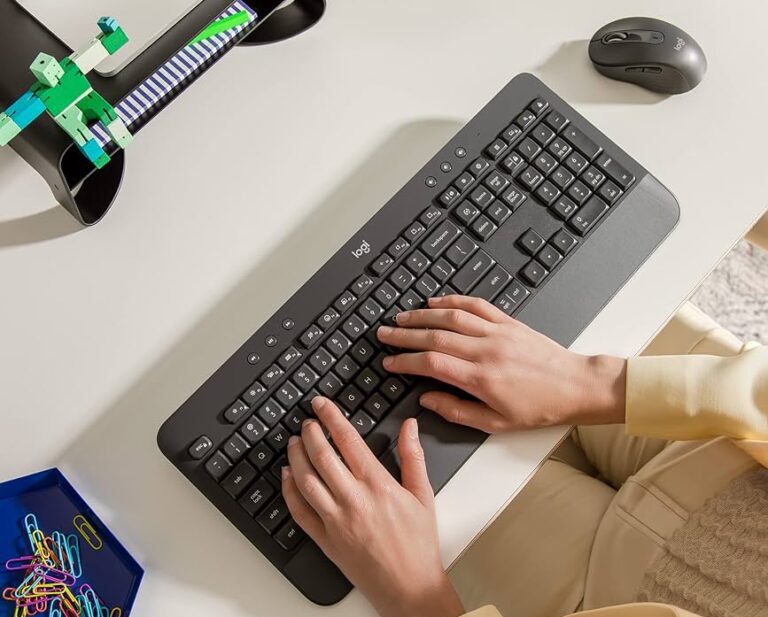 Logitech’den yılbaşı hediye fikirleri