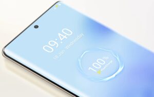 Vivo V29 Lite