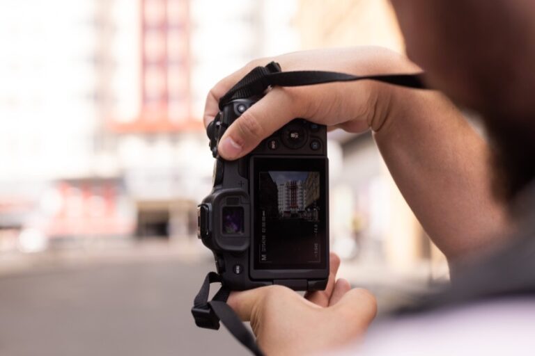 PhotoMaraton, İstanbul sokaklarına renk katmaya hazırlanıyor