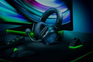 Razer BlackShark V2 Pro