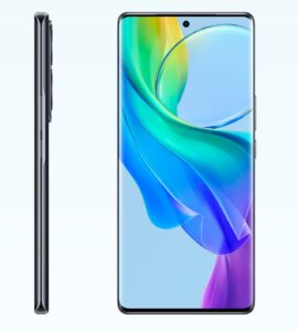 Vivo V29 Lite