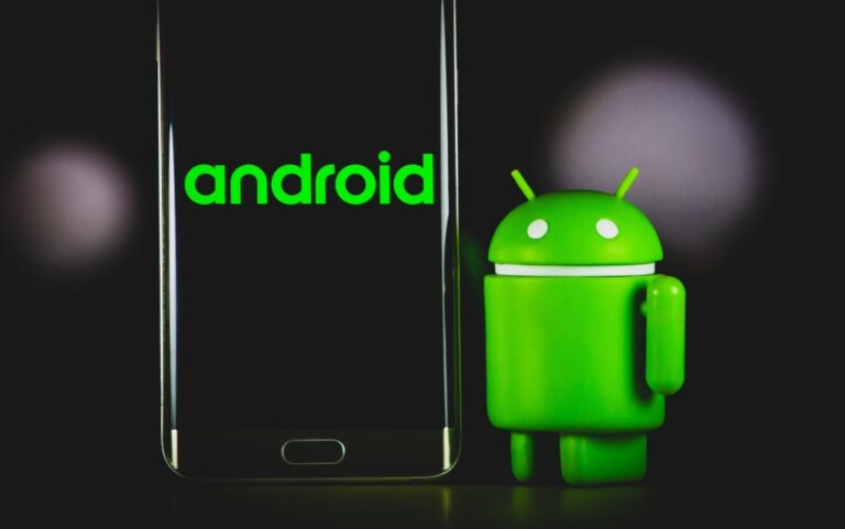En Kullanışlı 10 Android Uygulaması