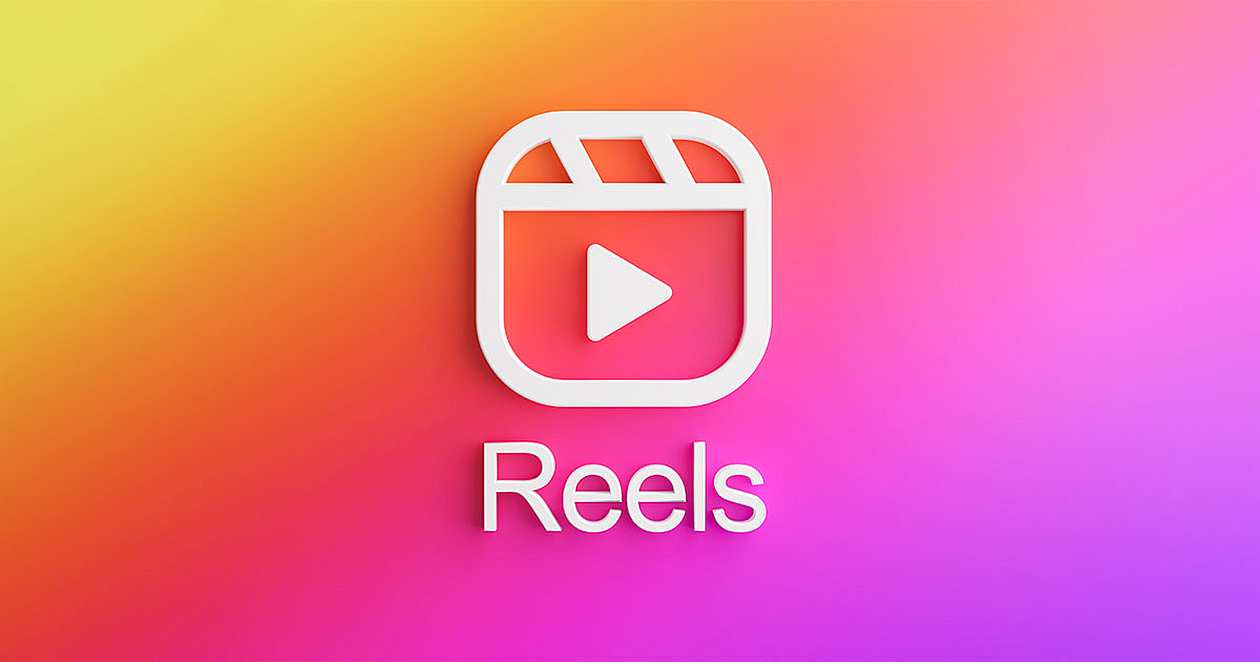 Instagram Reels Video İndirme İşlemi Nasıl Yapılır? Programa Gerek Yok