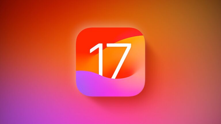 iOS 17 güncellemesi iPhone’ların ayarını bozdu