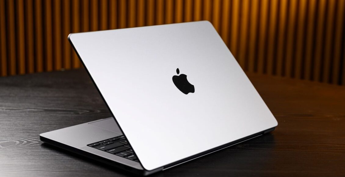 MacBook Air ile MacBook Pro Arasındaki Farklar