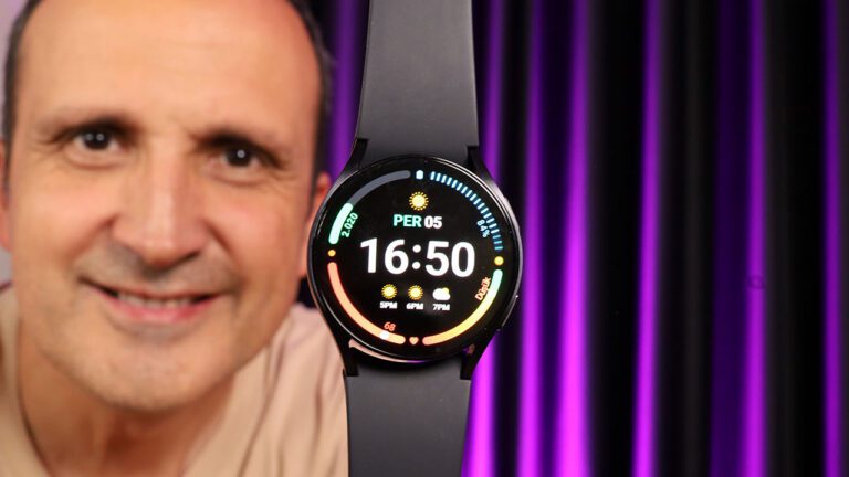 Samsung Galaxy Watch 6 ile gelen yenilikler