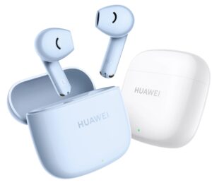 Huawei FreeBuds SE 2 