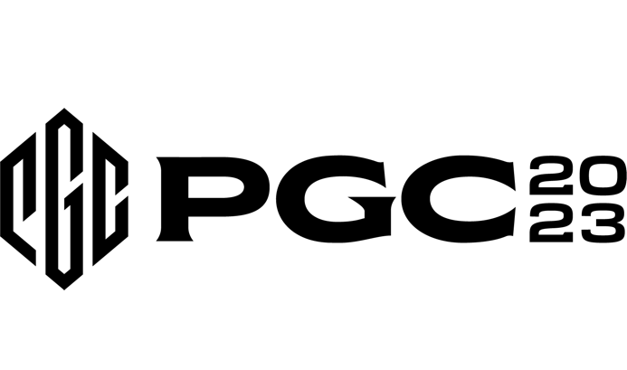 PUBG Global Championship 2023 başlıyor