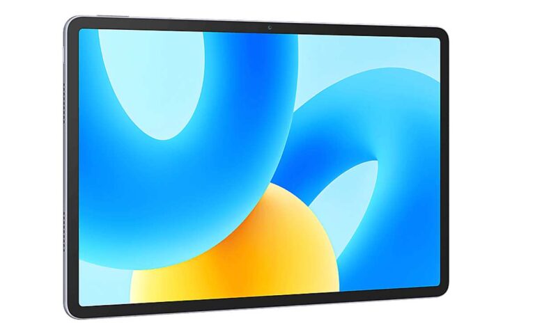 HUAWEI MatePad 11.5 inceleme! Almaya değer mi?