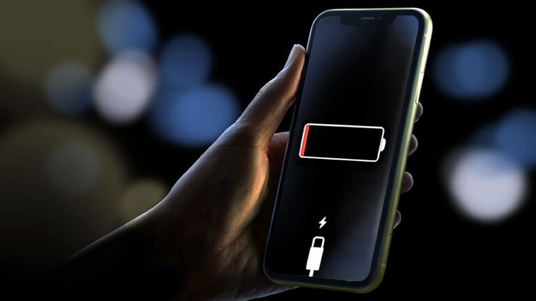 Akıllı telefonlar için yeni batarya teknolojileri geliyor