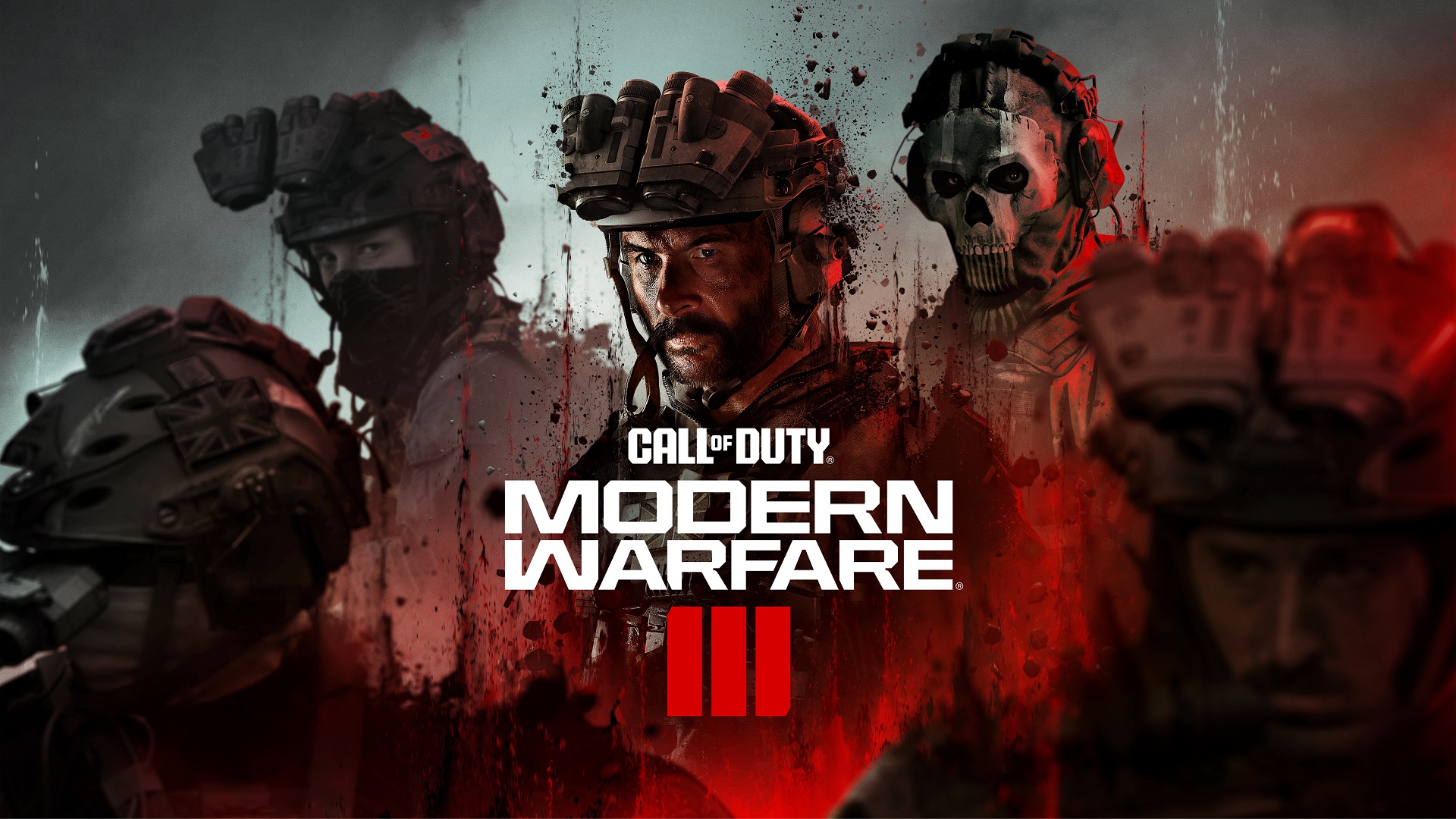 Call of duty modern warfare 2019 kırıldı mı?