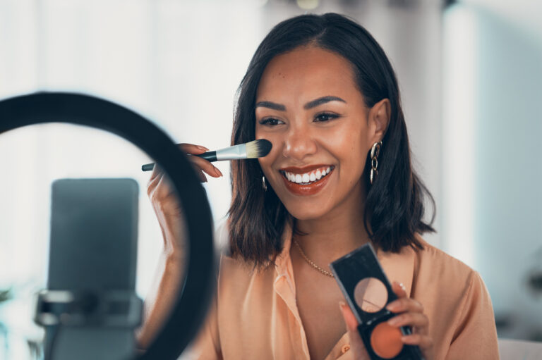 Influencer olmak isteyenler için öneriler