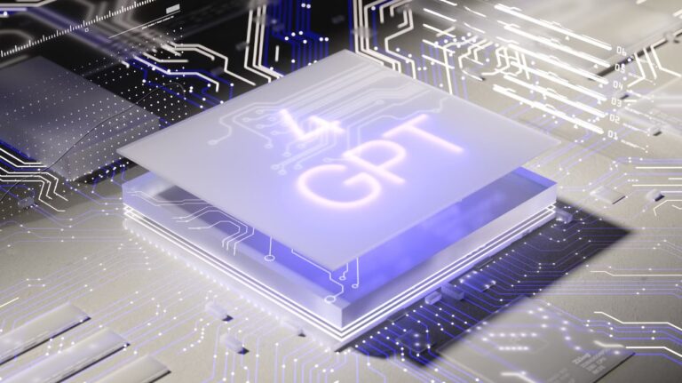 Google’ın Gemini’si ChatGPT’yi Tahtından Edebilir mi?