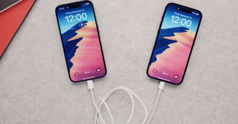 Şarjı en uzun giden akıllı telefonlar belli oldu!