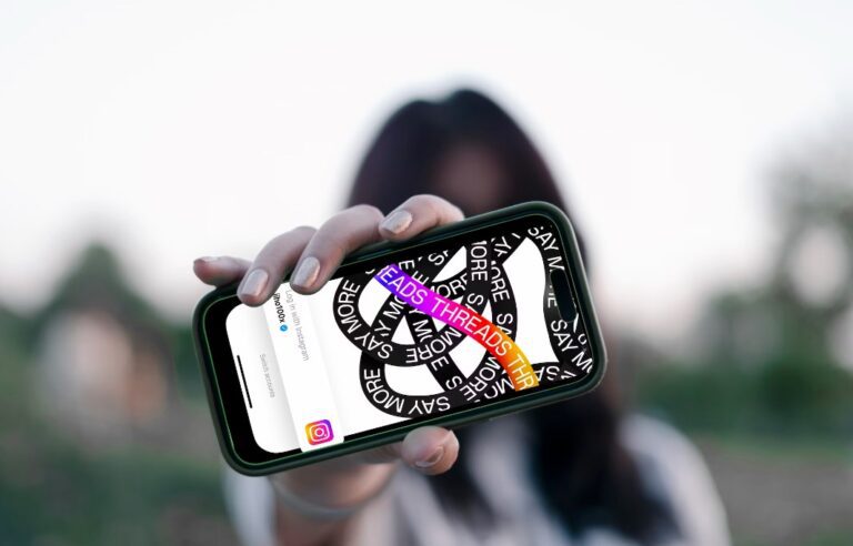 Threads Küllerinden Yeniden mi Doğuyor?