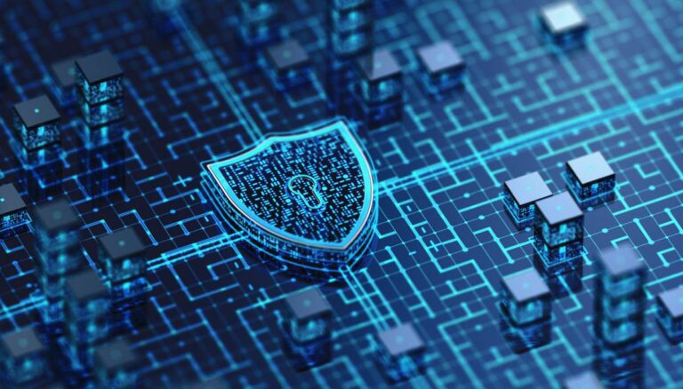 iPhone için en beğenilen 3 VPN uygulaması