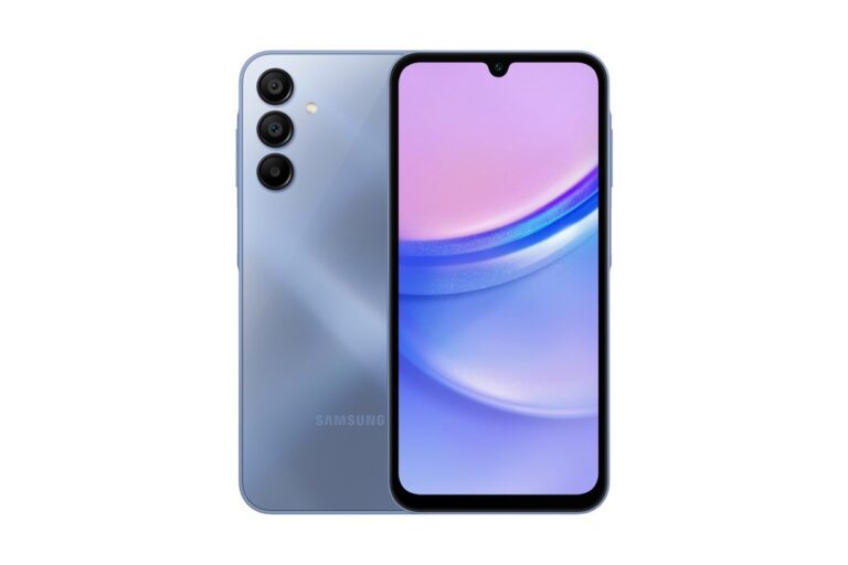 Yeni Samsung Galaxy A Serisi ile yüksek performans, zarif tasarım ve ekonomik fiyatlar bir arada