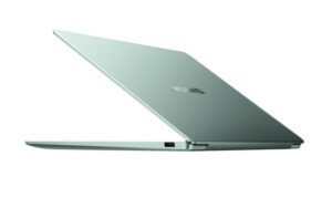 Huawei MateBook 14s,