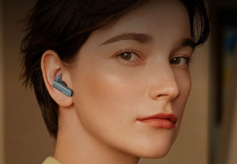 Huawei FreeBuds Pro 3 : Fazlasıyla iddialı