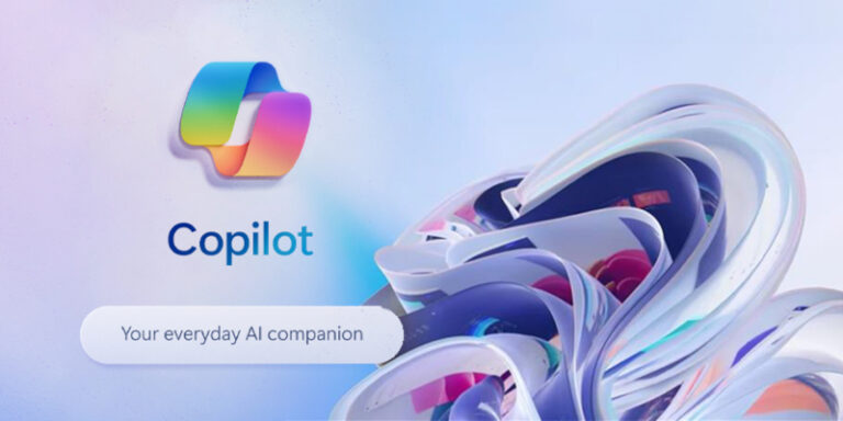 Microsoft Copilot hakkında bilmeniz gerekenler