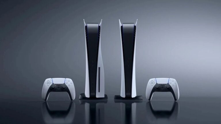 Sony, PlayStation’ın aktif kullanıcı sayısını açıkladı!