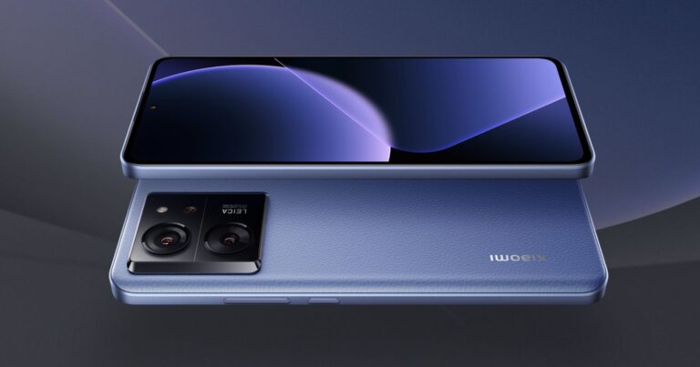Xiaomi 13T İnceleme: Teknoloji ve Estetik Bir Arada