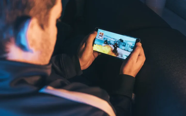 2023 yılında en beğenilen Android tabanlı oyunlar ve uygulamalar
