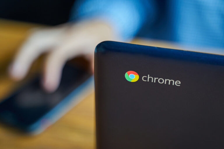 Hayatınızı Kolaylaştıracak Google Chrome Uzantıları