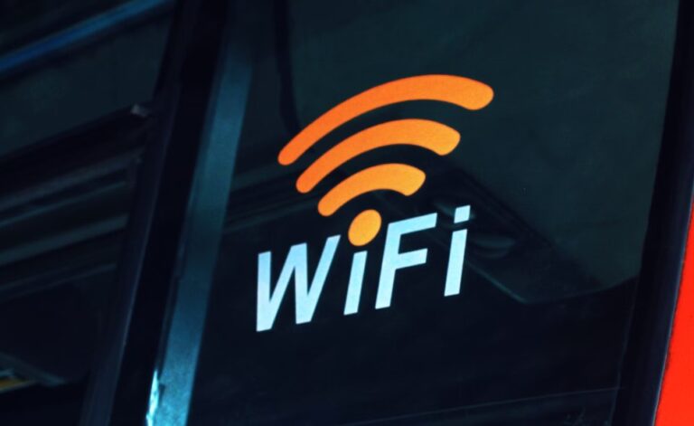 Wi-Fi 7 nedir? Hayatımızı Nasıl Değiştirecek?