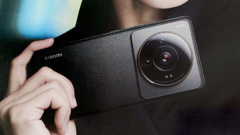 Güncelleme desteği biten Xiaomi modelleri!