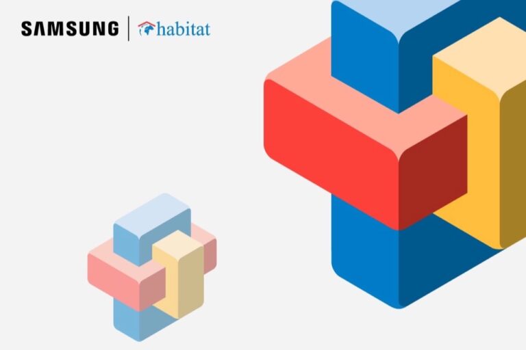Samsung ‘Solve for Tomorrow’ yarışmasına son başvuru tarihi uzatıldı