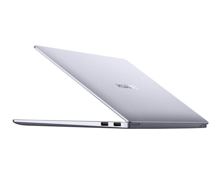 HUAWEI MateBook 14 bağlantılı üretkenlikte iddialı