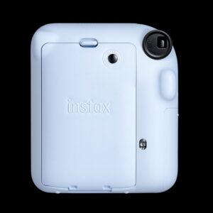 FujiFilm instax mini 12 