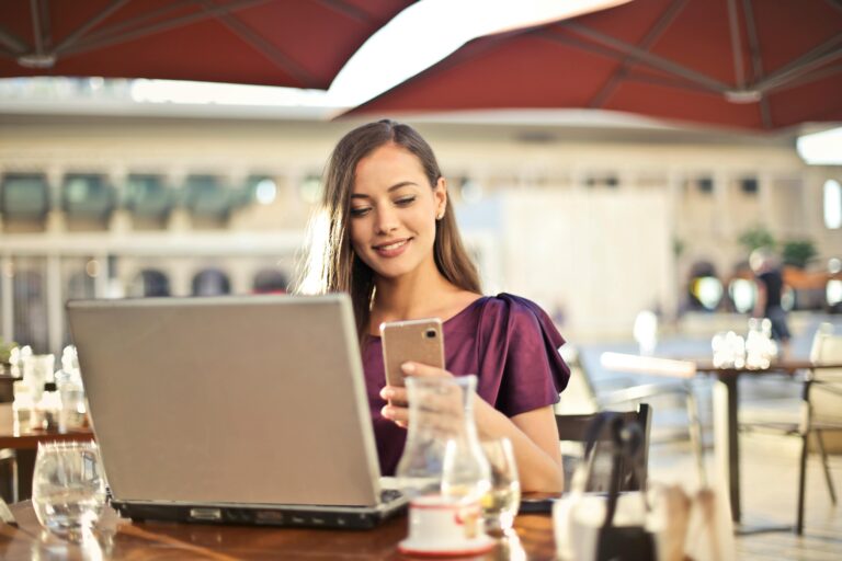 Kaybolan telefon nasıl bulunur?