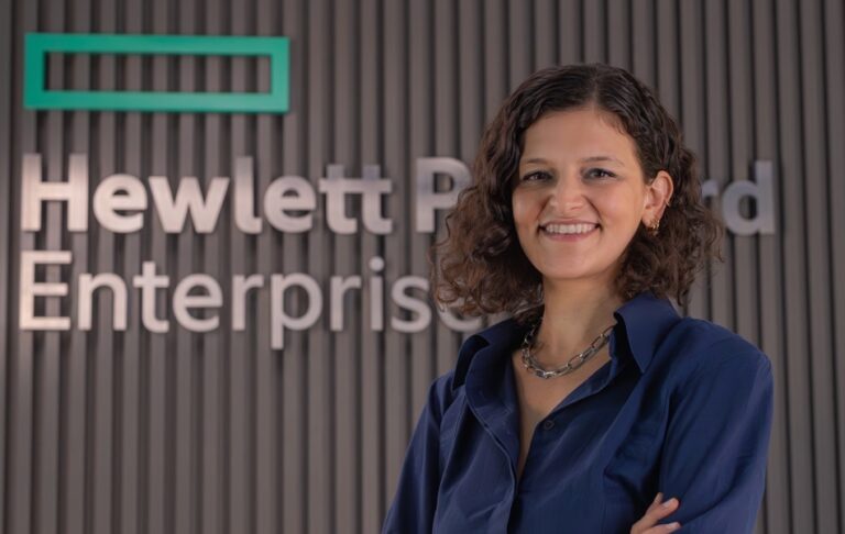 HPE Türkiye, iş ortaklarıyla Bakü’de buluştu