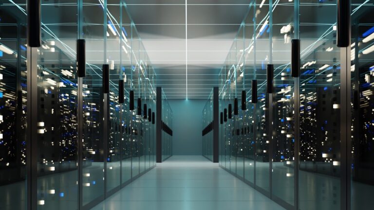 Schneider Electric ve NVIDIA’dan iş birliği