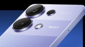 Redmi Note 13 Pro