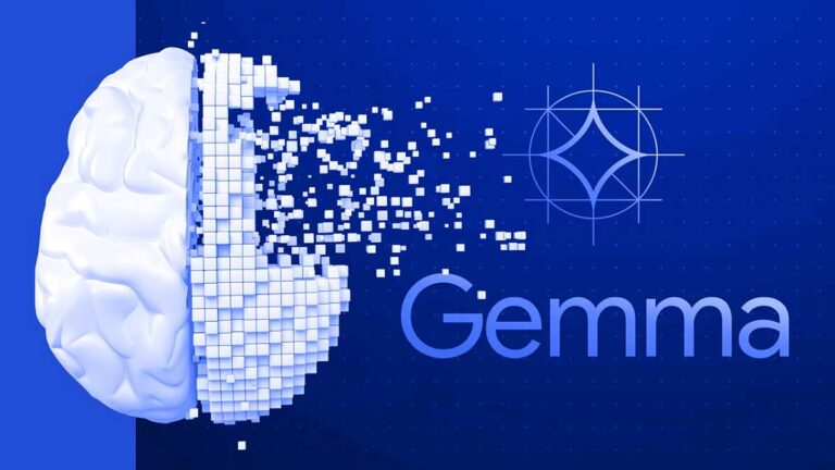 Google Gemma Nedir? Ne İşimize Yaracak? İşte Bilmediğiniz Yeni Detaylar..